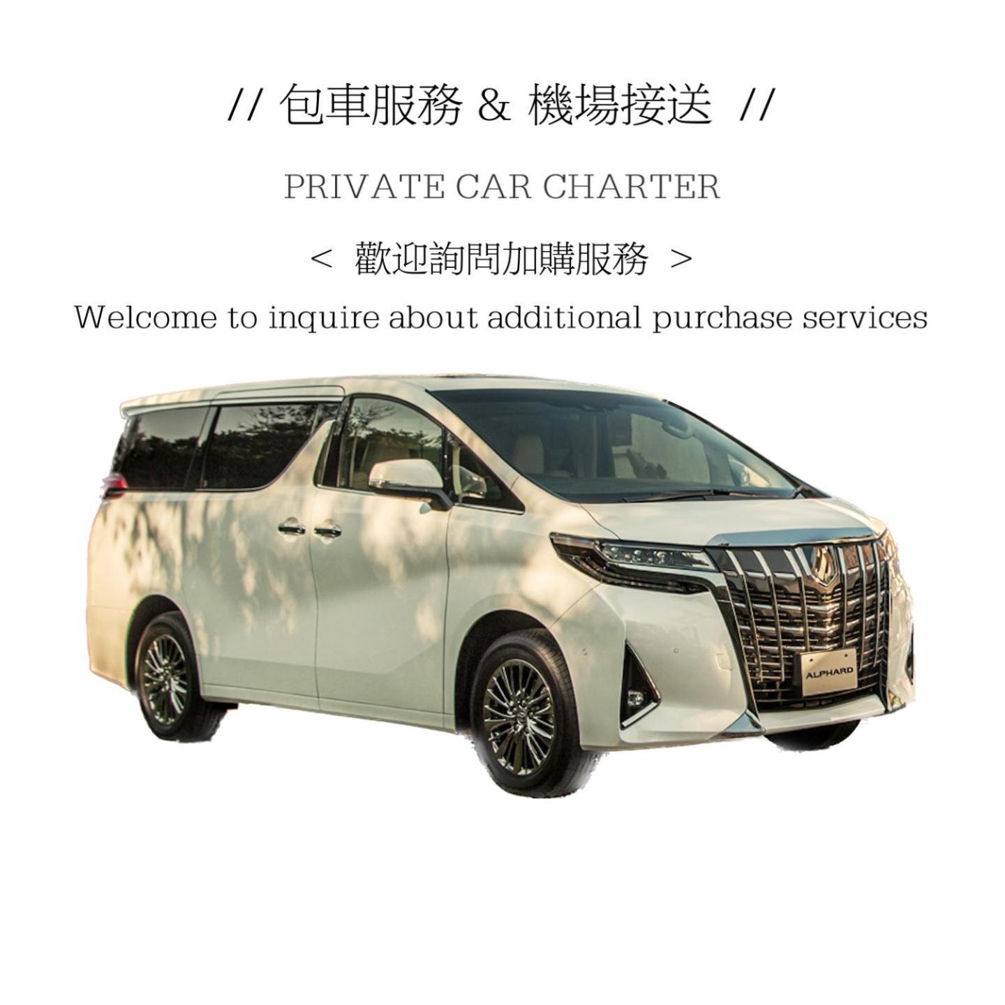 Tokyo小春日和i上野ueno9分鐘i 稻荷町 いなりちょう3分鐘 I 上野稻荷町初日包棟民宿 ภายนอก รูปภาพ